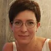 Анна Лапина о компании ППуНга