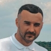 Богдан Авраамчук о компании ППуНга