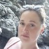 Нина Павловна о компании ППуНга