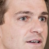 Сергей Минаев о компании ППуНга
