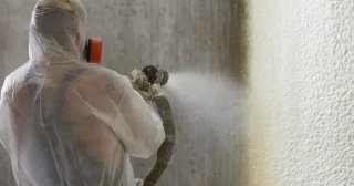 Утепление подвала ППу Нягань цена 693 рублей