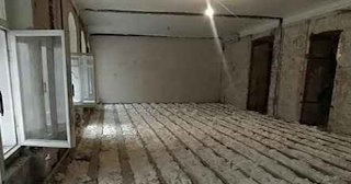 Звукоизоляция для ресторанов ППУ от 586 руб. в Нягани